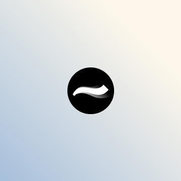 photo for ހުރިހައި ޙާޖީންގެ ހާލު ރަނގަޅު: ޙައްޖު މިޝަން